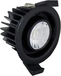 halogen-oprawa-led-sufitowy-wpuszczany-6w-440lm-sciemnialny-slim