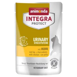 integra-protect-urinary-struvitna-przeciw-tworzeniu-kamieni-struwitowych85g