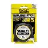 miara-fatmax-premium-5m-stan-nowy