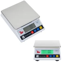 waga-precyzyjna-dokladna-sbs-lw-7500a-lcd-dokl-01g-do-7500g