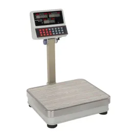 waga-sklepowa-platformowa-sbs-pw-100-lcd-do-100kg