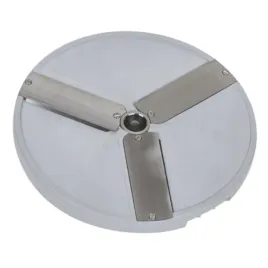 tarcza-do-szatkownicy-elektrycznej-plastry-2mm-p2