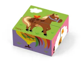 viga-50835-kostki-puzzle-farma
