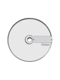 tarcza-do-plastrow-10mm-1-noz-na-tarczy-hendi