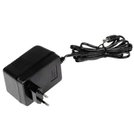 ladowarka-sieciowa-zasilacz-do-wagi-steinberg-systems-75v-200ma