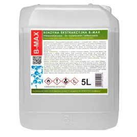 benzyna-ekstrakcyjna-bezwonna-b-max-5l