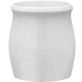 porcelanowy-dzbanek-do-sosow-z-bialej-porcelany-1l-hendi-785010