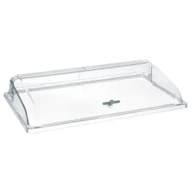 pokrywa-przezroczysta-rolltop-do-ekspozycji-potraw-gn1-1-hendi-866009