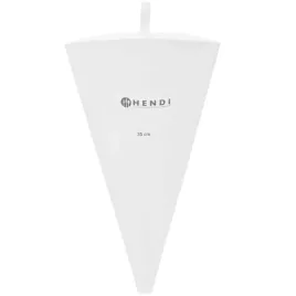 worek-rozek-cukierniczy-do-szprycowania-i-ozdabiania-35-cm-hendi-550205