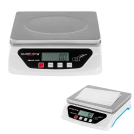 waga-pocztowa-do-paczek-i-listow-sbs-lw-10-500-do-10kg-0-5g