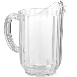 dzbanek-do-napojow-nietlukacy-z-poliweglanu-1-8l-hendi-567906