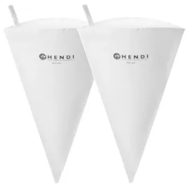worek-rozek-cukierniczy-do-szprycowania-i-ozdabiania-35-cm-zestaw-2-szt