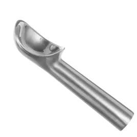 porcjoner-lyzka-do-lodow-i-sorbetu-stockel-1-24l-sr-51mm-stockel-755563