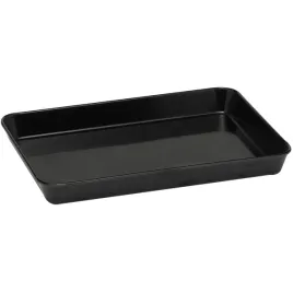 pojemnik-taca-na-mieso-i-zywnosc-z-melaminy-350x250x40mm-czarny