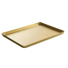 taca-cukiernicza-piekarnicza-ekspozycyjna-z-aluminium-600x400x20mm-zlota