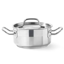 garnek-niski-profi-line-z-pokrywka-15-l-sr-160-x-75-h-hendi-830000