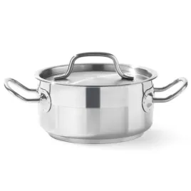 garnek-niski-profi-line-z-pokrywka-75-l-sr-280-x-120-h-hendi-830505
