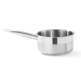 rondel-profi-line-bez-pokrywki-2-l-sr-180-mm-hendi