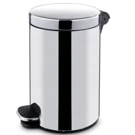 kosz-na-smieci-stalowy-z-wkladem-otwierany-noznie-5l-hendi-691311