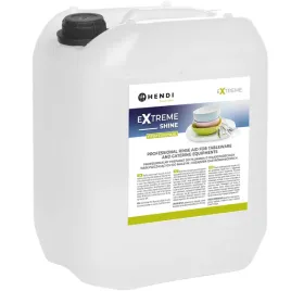 plyn-nablyszczacz-do-plukania-i-nablyszczania-naczyn-zmywarkach-gastro-10l