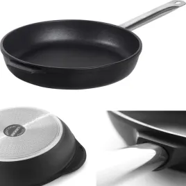 patelnia-indukcyjna-profi-line-z-odlewu-aluminium-powlekana-tytanem-sr280mm