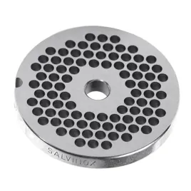 sitko-do-wilka-kitchen-line-hendi-22-sr-sitka-82mm-oczka-8mm
