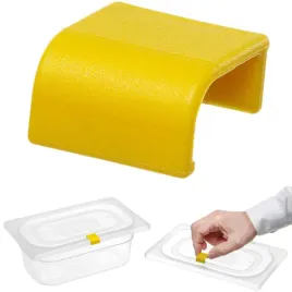 klipsy-do-pojemnikow-do-zywnosci-haccp-12-szt-zolte