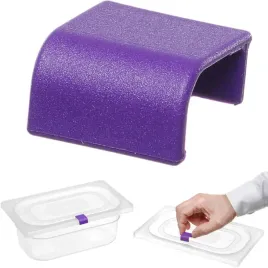 klipsy-do-pojemnikow-do-zywnosci-haccp-12-szt-fioletowe