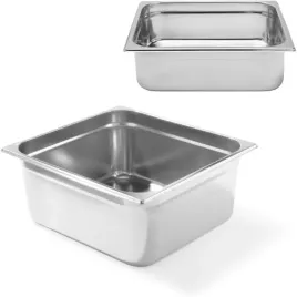 pojemnik-gn-2-3-stal-nierdzewna-profi-line-wys-100-mm-hendi-801321