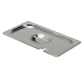 pokrywka-do-gn-z-wycieciem-na-chochle-gn-1-1-hendi-805107