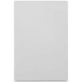 deska-do-krojenia-haccp-do-nabialu-600x400mm-biala-hendi-825600