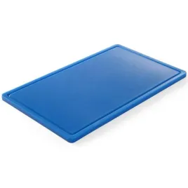 deska-do-krojenia-haccp-do-ryb-gn-1-1-niebieska-hendi-826027