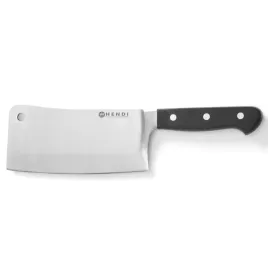 tasak-kuty-ze-stali-kitchen-line-180-mm-hendi-781302