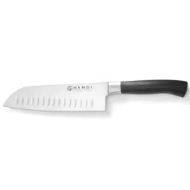 profesjonalny-noz-santoku-ze-szlifem-kulowym-profi-line-180-mm