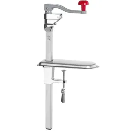 otwieracz-do-puszek-mocowany-do-blatu-kitchen-line-hendi-690000