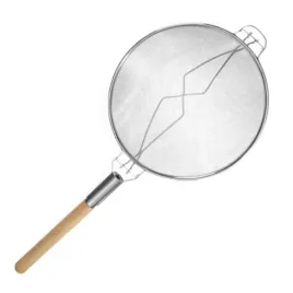 sito-profesjonalne-z-podwojna-siatka-stalowe-sr-360-mm-hendi-639023
