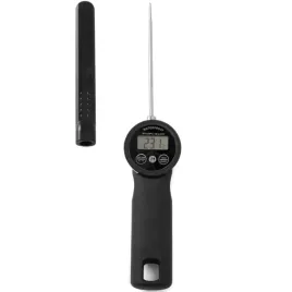 termometr-gastronomiczny-cyfrowy-z-sonda-hendi-271162
