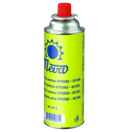 kartusz-wklad-naboj-gazowy-do-kuchenki-palnika-na-gaz-zawor-227g