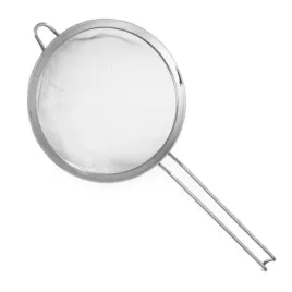 sito-sitko-kuchenne-stalowe-nierdzewne-geste-sr-210-mm-hendi-638705