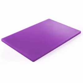 deska-kuchenna-do-krojenia-haccp-hdpe-dla-alergikow-60x40cm-fioletowa