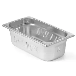 pojemnik-gn-perforowany-stal-nierdzewna-gn1-3-325x176mm-wys-150mm