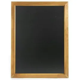 tablica-informacyjna-reklamowa-menu-scienna-do-restauracji-600x800mm