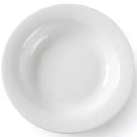 talerz-gleboki-do-zupy-optima-biala-porcelana-sr-220mm-zestaw-12szt