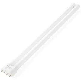 swietlowka-zarowka-do-lampy-owadobojczej-120m2-36w
