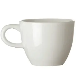 filizanka-do-kawy-espresso-z-porcelany-80ml-zestaw-6-szt