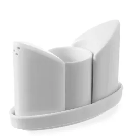 zestaw-do-przypraw-solniczka-pieprzniczka-wykalaczki-biala-porcelana
