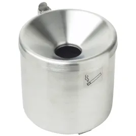 popielniczka-scienna-samogasnaca-do-wnetrza-i-na-zewnatrz-ze-stali-sr-15cm