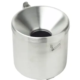 popielniczka-scienna-samogasnaca-do-wnetrza-i-na-zewnatrz-ze-stali-sr-9cm