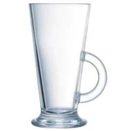 szklanka-wysoka-do-kawy-mrozonej-arcoroc-latte-latino-290ml-zestaw-6szt