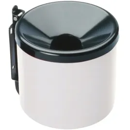 popielniczka-scienna-samogasnaca-do-wnetrza-i-na-zewnatrz-biala-sr-9cm